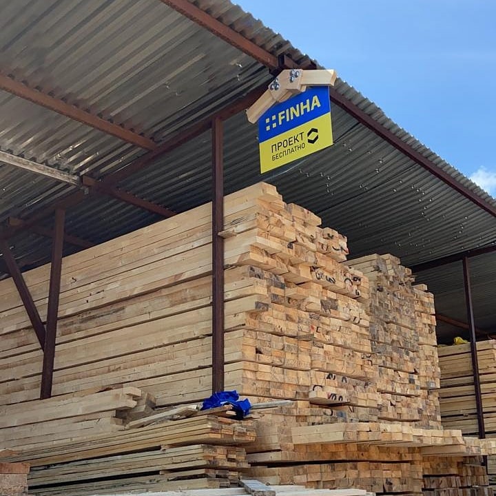 Selling building materials? Sell more with connectors