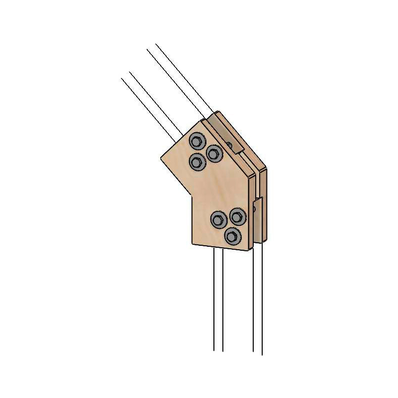 Annex V100 Annex V100