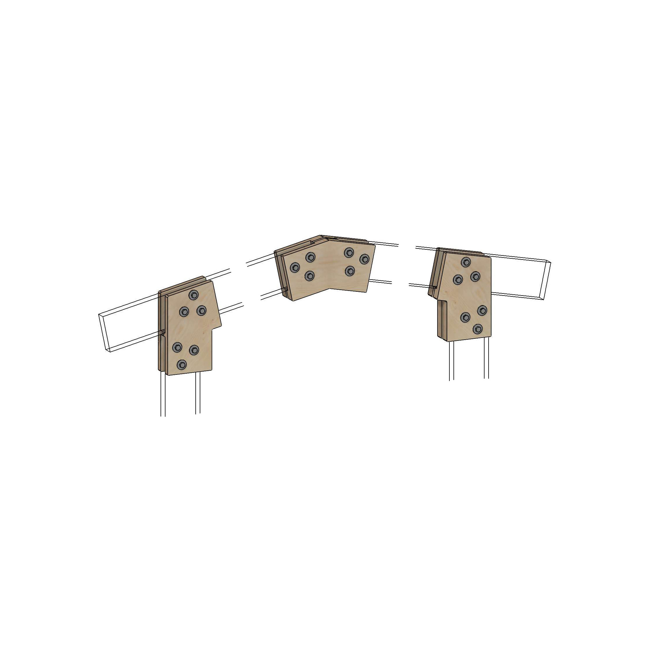 Canopy W150LF Canopy W150LF