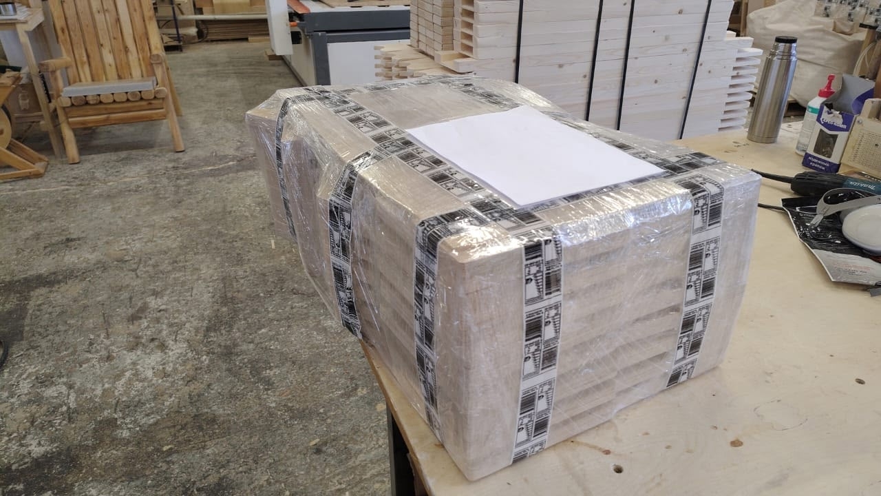 The next batch of connectors